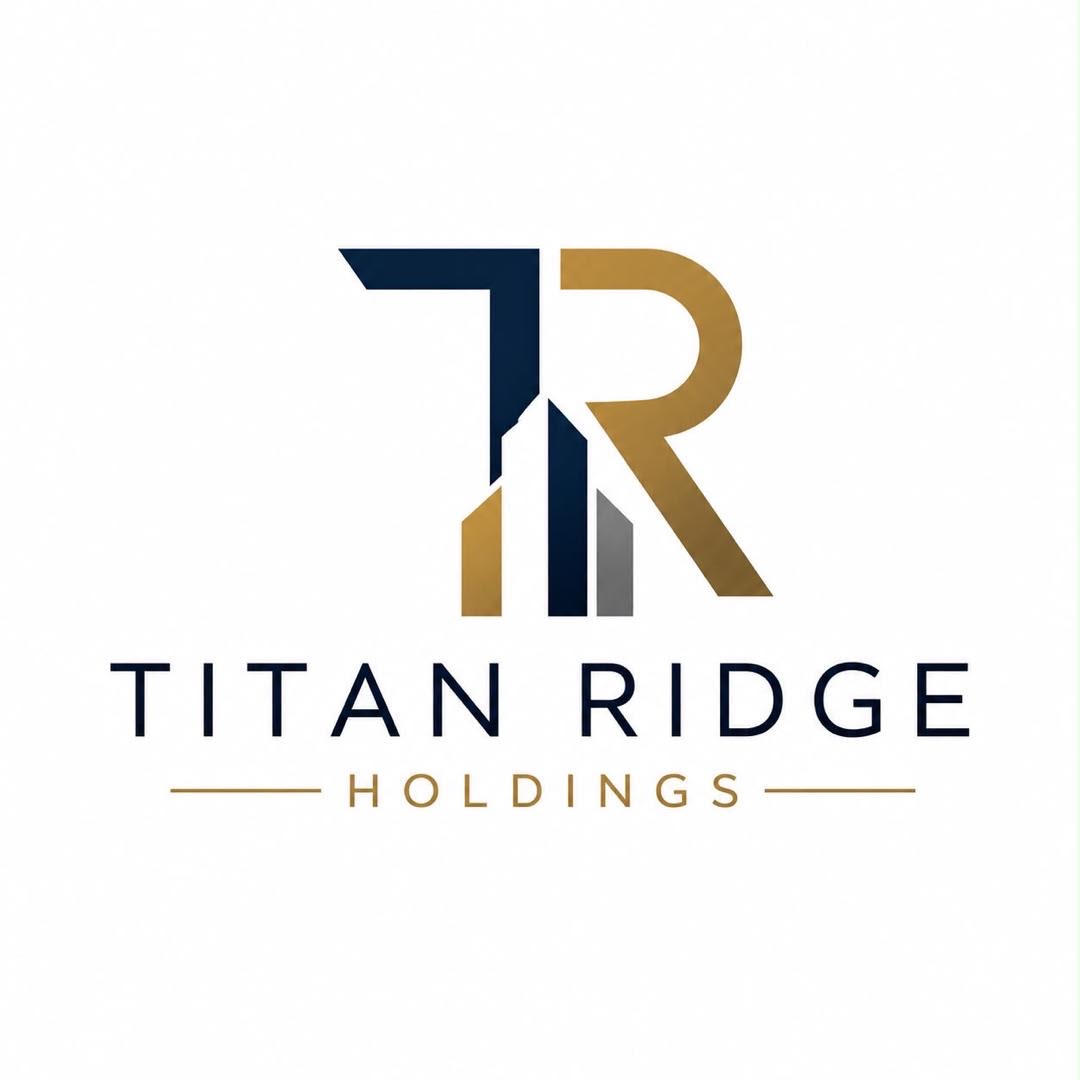 Titan Ridge Holdings
